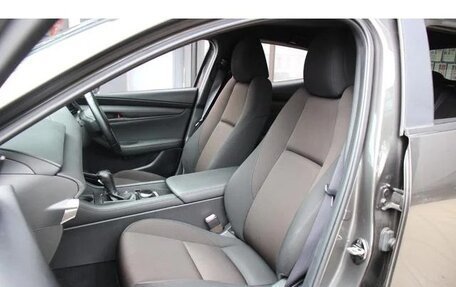 Mazda 3, 2021 год, 1 493 200 рублей, 16 фотография