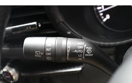 Mazda 3, 2021 год, 1 493 200 рублей, 21 фотография