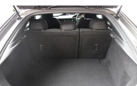 Mazda 3, 2021 год, 1 493 200 рублей, 19 фотография