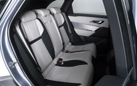 Land Rover Range Rover Velar I, 2020 год, 4 675 000 рублей, 7 фотография