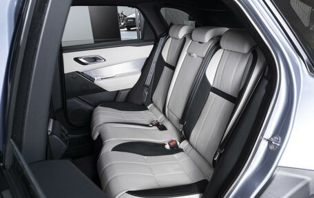 Land Rover Range Rover Velar I, 2020 год, 4 675 000 рублей, 9 фотография