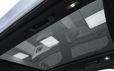 Land Rover Range Rover Velar I, 2020 год, 4 675 000 рублей, 14 фотография