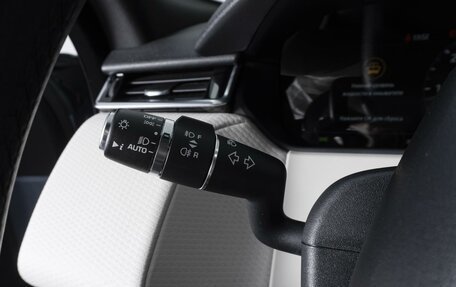 Land Rover Range Rover Velar I, 2020 год, 4 675 000 рублей, 17 фотография