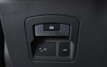 Land Rover Range Rover Velar I, 2020 год, 4 675 000 рублей, 23 фотография