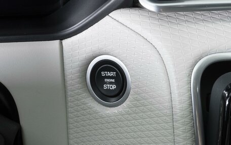 Land Rover Range Rover Velar I, 2020 год, 4 675 000 рублей, 19 фотография