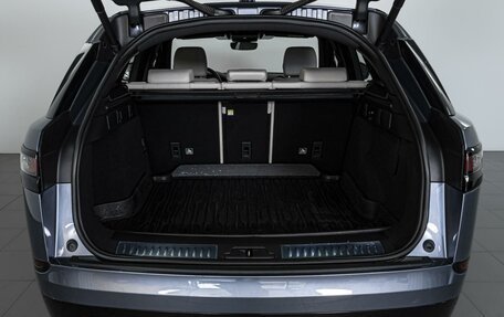 Land Rover Range Rover Velar I, 2020 год, 4 675 000 рублей, 29 фотография