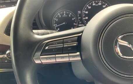 Mazda 3, 2021 год, 1 543 000 рублей, 16 фотография