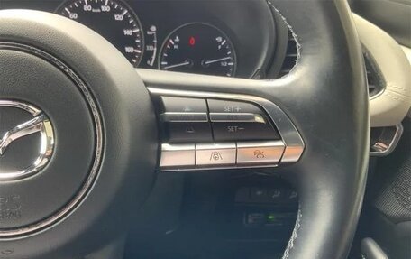 Mazda 3, 2021 год, 1 543 000 рублей, 17 фотография