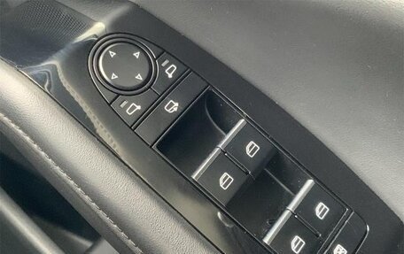 Mazda 3, 2021 год, 1 543 000 рублей, 21 фотография