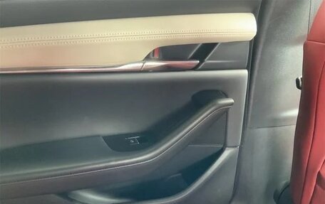 Mazda 3, 2021 год, 1 543 000 рублей, 27 фотография