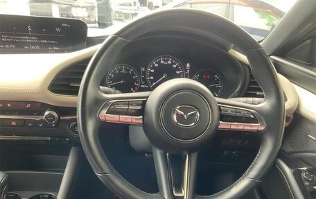 Mazda 3, 2021 год, 1 543 000 рублей, 30 фотография