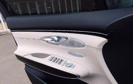 Genesis GV70, 2022 год, 3 556 027 рублей, 4 фотография