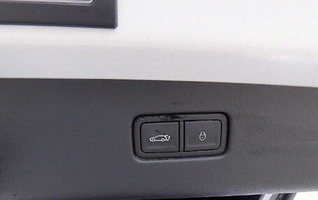 Genesis GV70, 2022 год, 3 556 027 рублей, 15 фотография