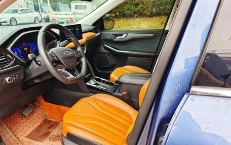 Ford Escape, 2020 год, 1 800 000 рублей, 6 фотография