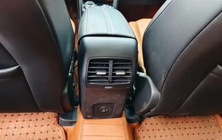 Ford Escape, 2020 год, 1 800 000 рублей, 13 фотография