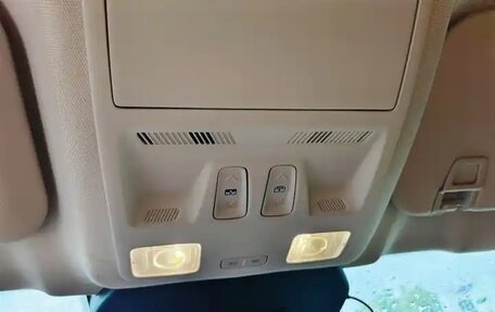 Ford Escape, 2020 год, 1 800 000 рублей, 14 фотография