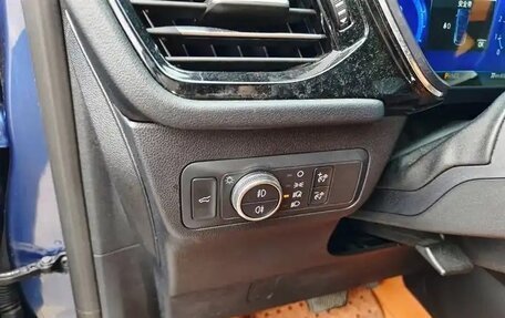 Ford Escape, 2020 год, 1 800 000 рублей, 10 фотография