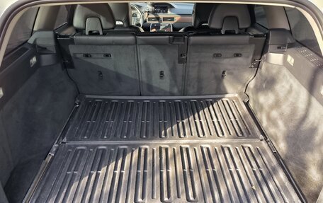 Volvo XC70 II рестайлинг, 2012 год, 1 470 000 рублей, 12 фотография