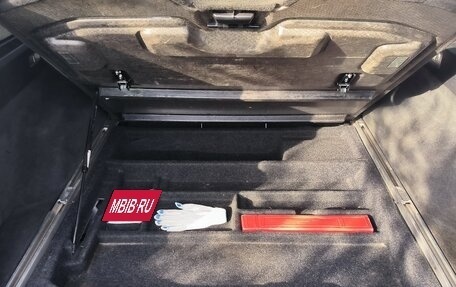 Volvo XC70 II рестайлинг, 2012 год, 1 470 000 рублей, 14 фотография