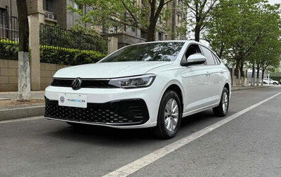 Volkswagen Lavida, 2025 год, 1 420 035 рублей, 1 фотография