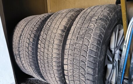 Volvo XC70 II рестайлинг, 2012 год, 1 470 000 рублей, 24 фотография