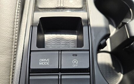Hyundai Tucson III, 2020 год, 1 800 000 рублей, 14 фотография