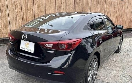 Mazda Axela, 2015 год, 1 043 000 рублей, 2 фотография
