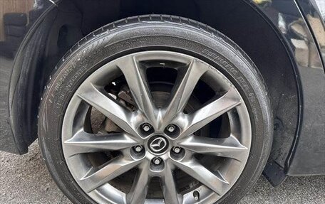 Mazda Axela, 2015 год, 1 043 000 рублей, 6 фотография