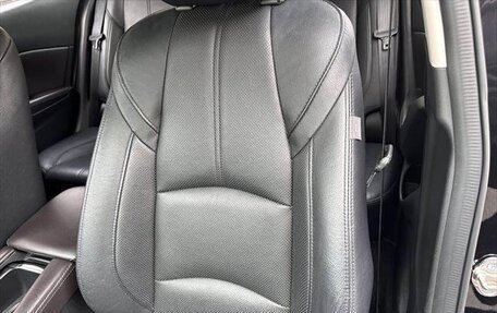 Mazda Axela, 2015 год, 1 043 000 рублей, 15 фотография