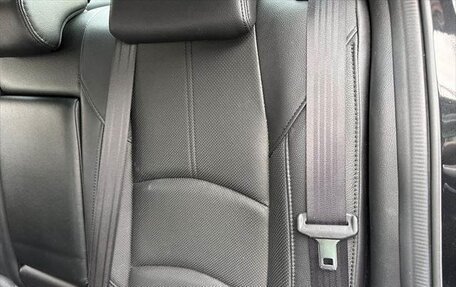 Mazda Axela, 2015 год, 1 043 000 рублей, 16 фотография