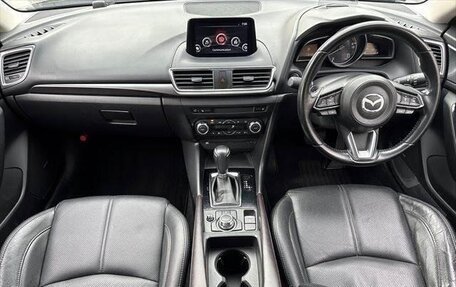 Mazda Axela, 2015 год, 1 043 000 рублей, 19 фотография