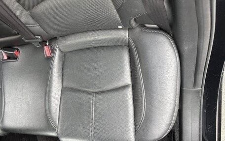 Mazda Axela, 2015 год, 1 043 000 рублей, 17 фотография