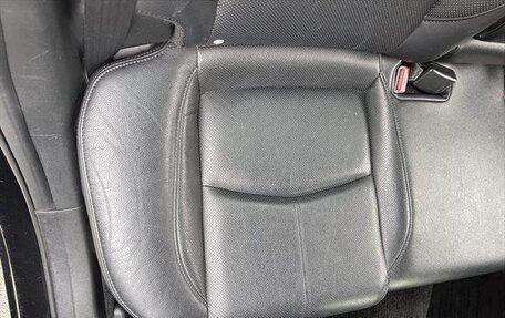 Mazda Axela, 2015 год, 1 043 000 рублей, 13 фотография
