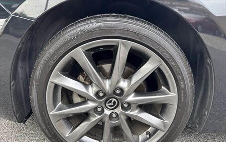 Mazda Axela, 2015 год, 1 043 000 рублей, 26 фотография