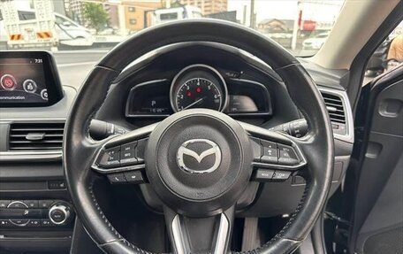 Mazda Axela, 2015 год, 1 043 000 рублей, 24 фотография