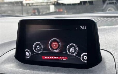 Mazda Axela, 2015 год, 1 043 000 рублей, 20 фотография