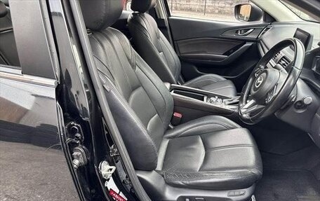 Mazda Axela, 2015 год, 1 043 000 рублей, 21 фотография
