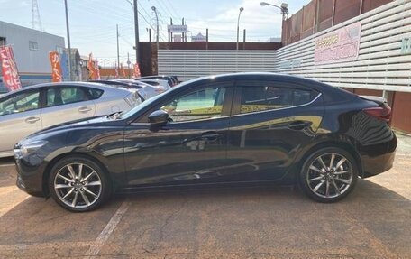 Mazda Axela, 2014 год, 1 032 000 рублей, 2 фотография