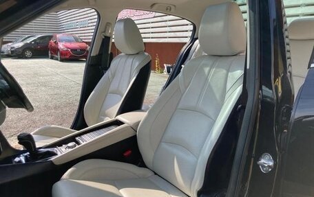 Mazda Axela, 2014 год, 1 032 000 рублей, 13 фотография