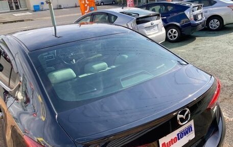 Mazda Axela, 2014 год, 1 032 000 рублей, 15 фотография
