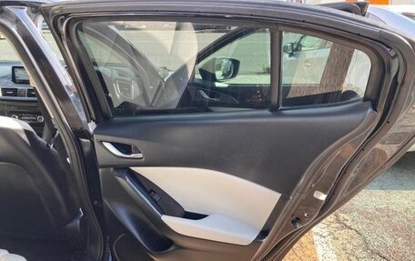 Mazda Axela, 2014 год, 1 032 000 рублей, 27 фотография