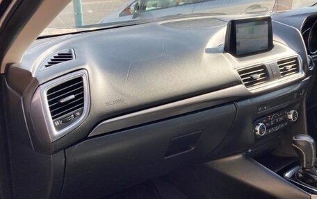 Mazda Axela, 2014 год, 1 032 000 рублей, 21 фотография
