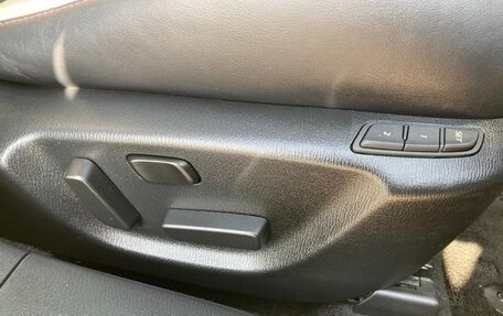 Mazda Axela, 2014 год, 1 032 000 рублей, 39 фотография