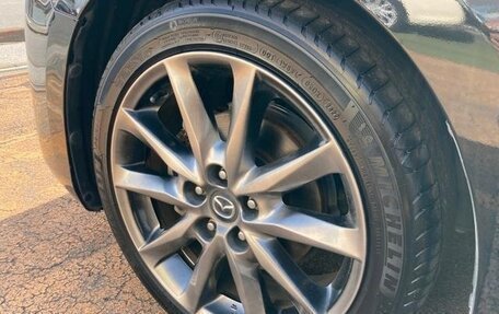 Mazda Axela, 2014 год, 1 032 000 рублей, 33 фотография