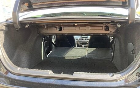 Mazda Axela, 2014 год, 1 032 000 рублей, 31 фотография