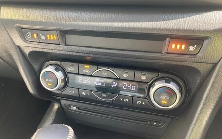 Mazda Axela, 2014 год, 1 032 000 рублей, 35 фотография