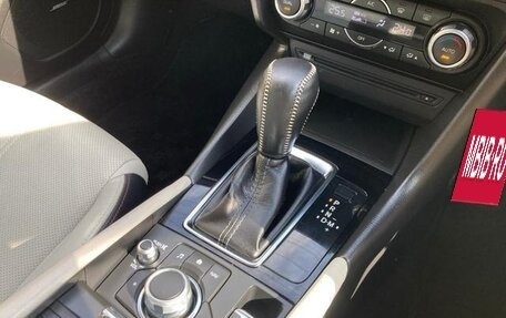 Mazda Axela, 2014 год, 1 032 000 рублей, 36 фотография