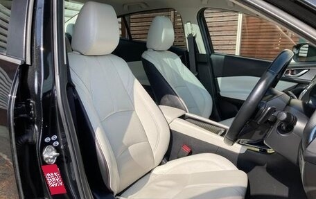 Mazda Axela, 2014 год, 1 032 000 рублей, 38 фотография
