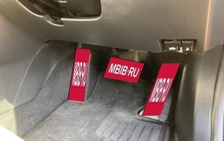 Mazda Axela, 2014 год, 1 032 000 рублей, 24 фотография