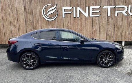 Mazda Axela, 2014 год, 1 083 000 рублей, 2 фотография